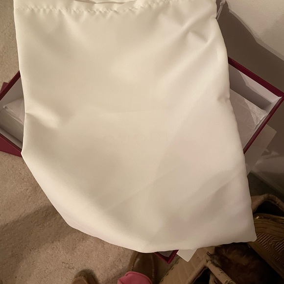 BNWT GUCCI Horsebit Platform slingback loafer - Picture 13 of 14